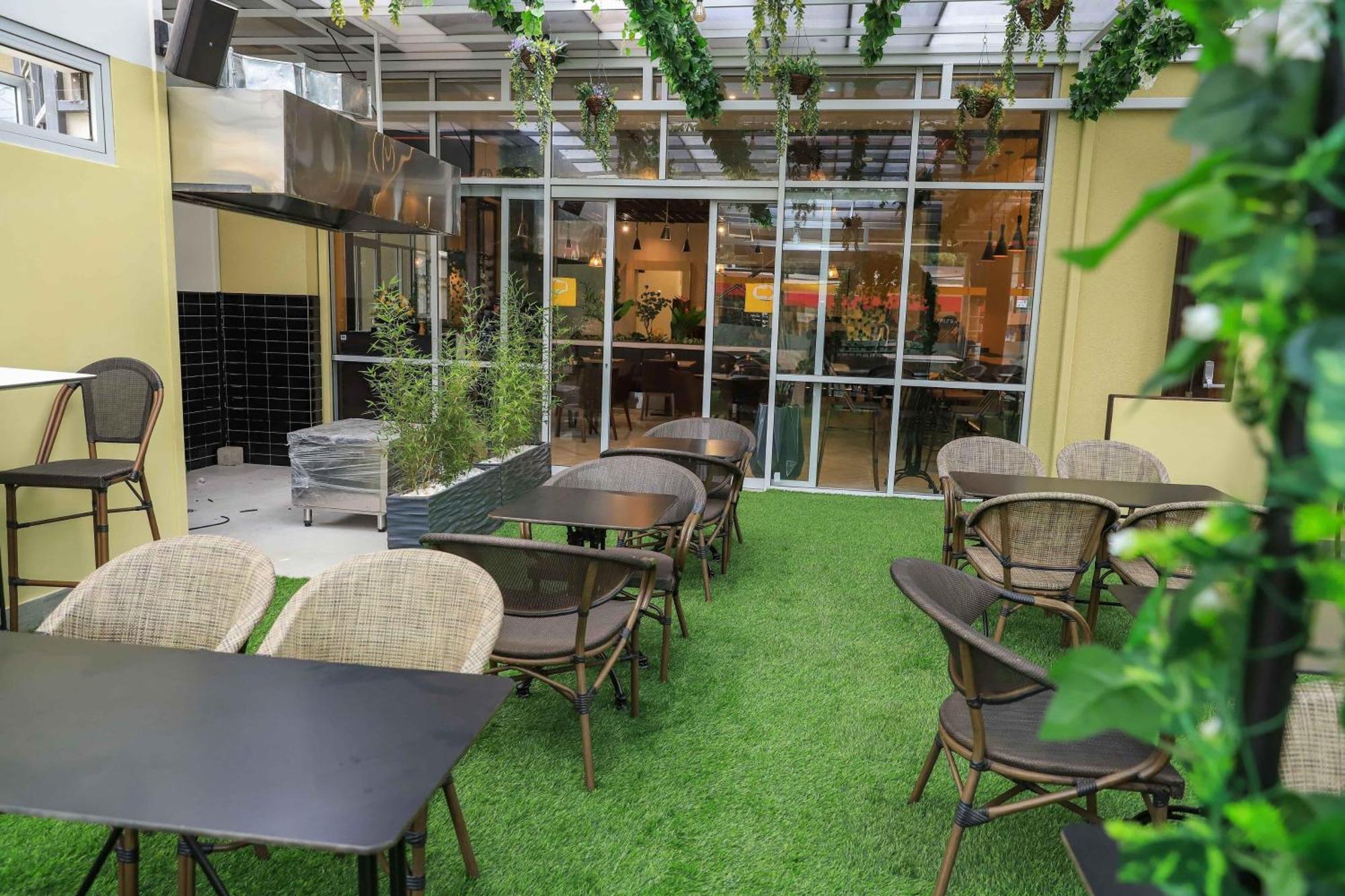 شقة Capital M By Bednbeyond Dehali Line, Westlands Nairobi, Kenya المظهر الخارجي الصورة