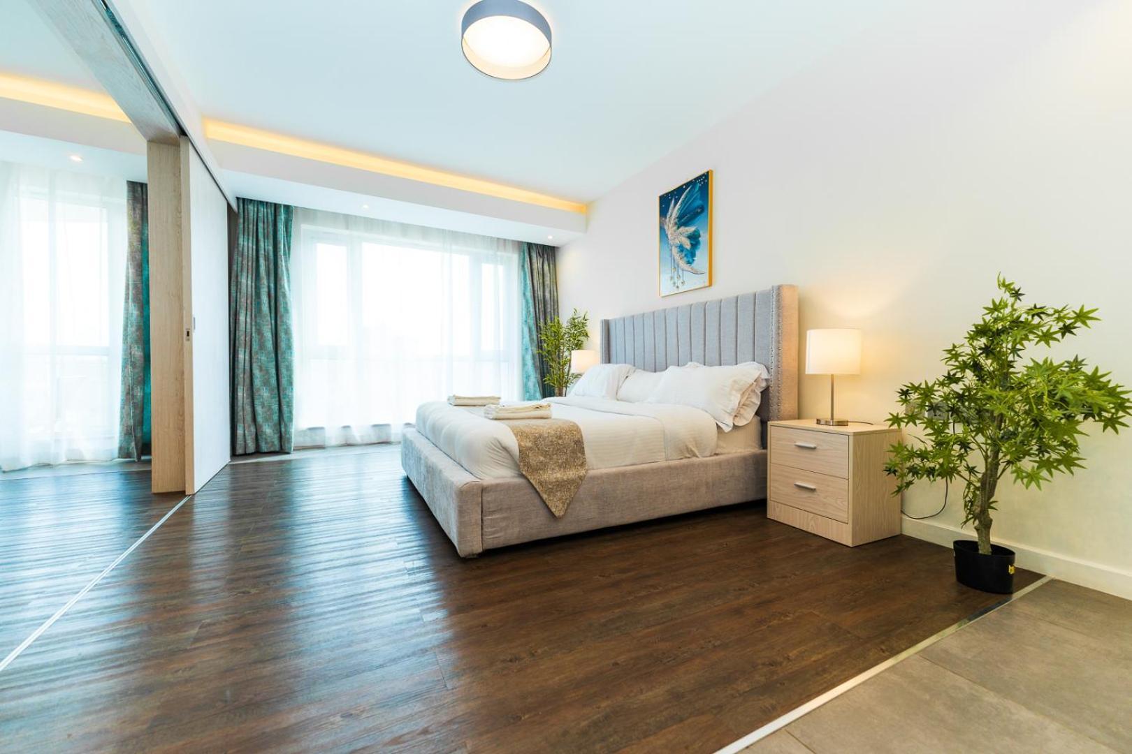 شقة Capital M By Bednbeyond Dehali Line, Westlands Nairobi, Kenya المظهر الخارجي الصورة
