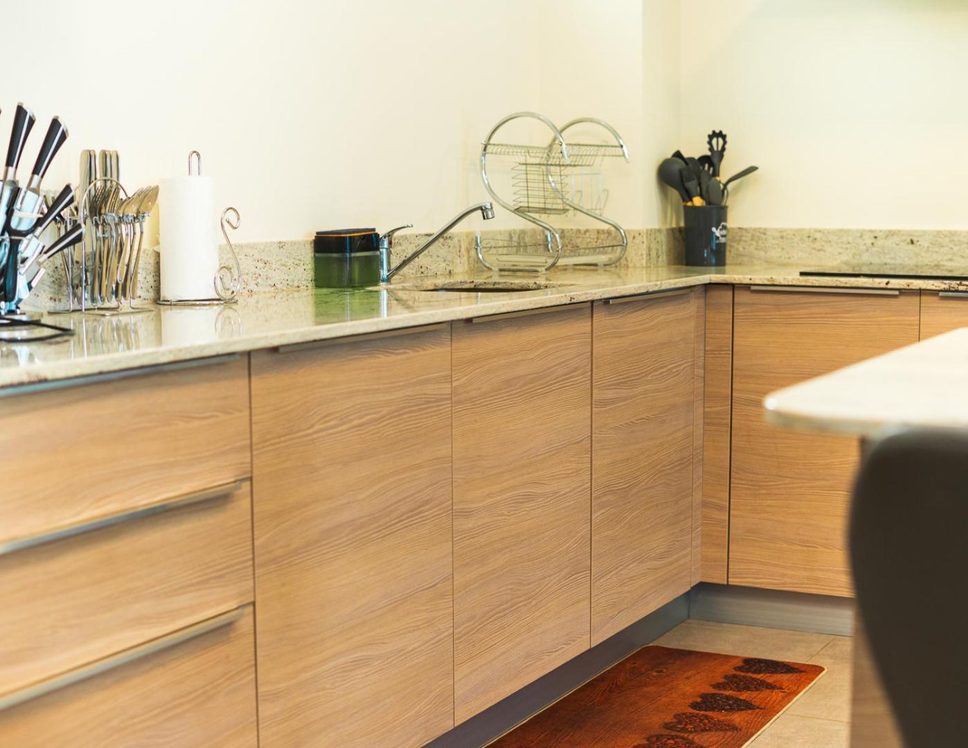 شقة Capital M By Bednbeyond Dehali Line, Westlands Nairobi, Kenya المظهر الخارجي الصورة