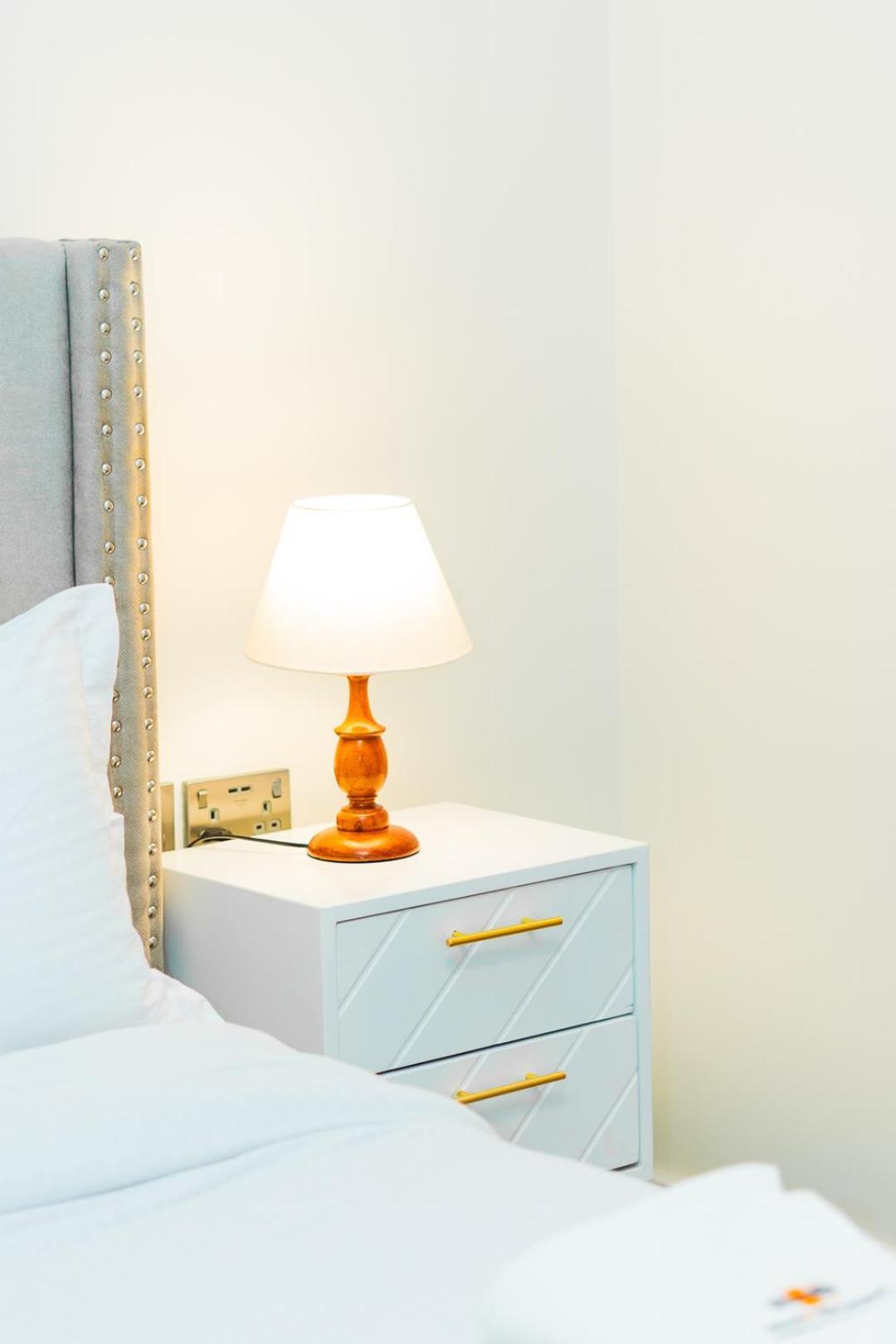 شقة Capital M By Bednbeyond Dehali Line, Westlands Nairobi, Kenya المظهر الخارجي الصورة